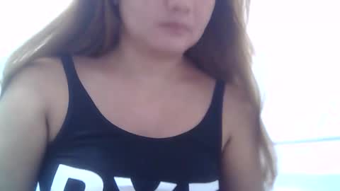 Maxine Wise online show from May 2026 09:00:02 PM