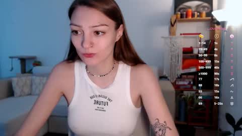 Snapshot of maxinele chatting on September 2025 11:25:01 AM Maxine online show from September 2025 11:25:01 AM