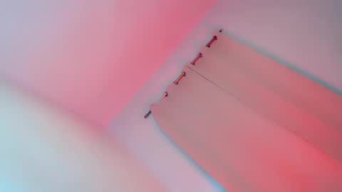 Maxinesexy online show from February 2025 02:47:02 PM