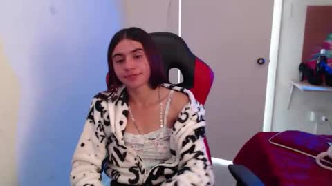 maxinesex_ online show from November 2025 02:50:02 PM