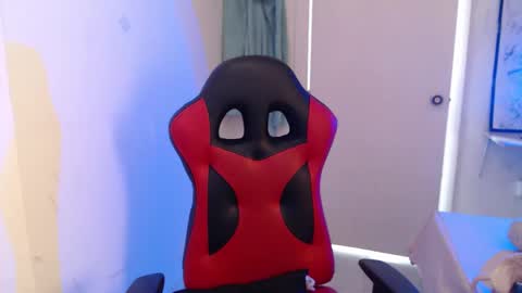 maxinesex_ online show from January 2026 02:10:01 PM