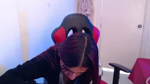 maxinesex_ online show from March 2026 02:29:01 PM