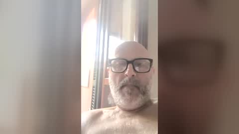 maxinn1967 online show from August 2026 09:08:02 AM