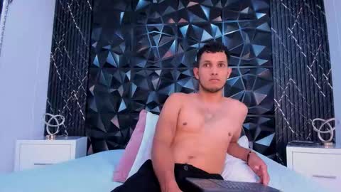 Snapshot of maxistanford chatting on March 2026 08:37:01 PM maxistanford online show from March 2026 08:37:01 PM