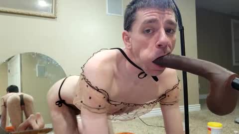 maxjr8008 online show from December 2024 02:17:01 AM