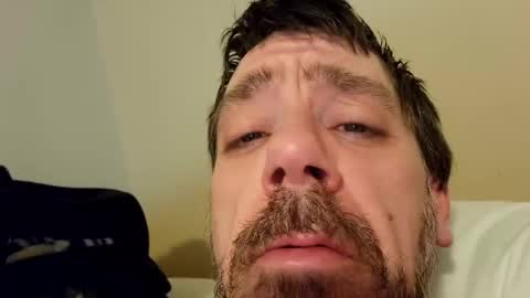 maxjr8008 online show from February 2025 04:18:01 PM