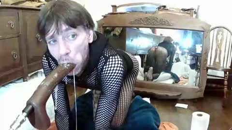 maxjr8008 online show from November 2025 08:48:02 AM