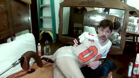 maxjr8008 online show from January 2026 10:31:01 AM