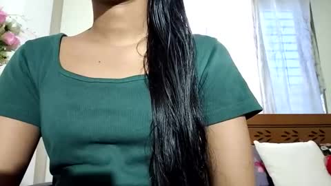 Dorea online show from February 2026 10:16:02 AM