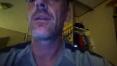 Snapshot of maxlme2721063 chatting on June 2026 03:59:02 AM maxlme2721063 online show from June 2026 03:59:02 AM