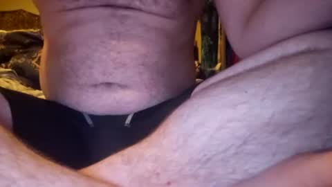 Snapshot of maxlme2721063 chatting on June 2026 03:20:02 AM maxlme2721063 online show from June 2026 03:20:02 AM