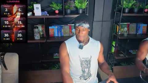 Maxmuscle10 online show from January 2026 06:40:01 AM