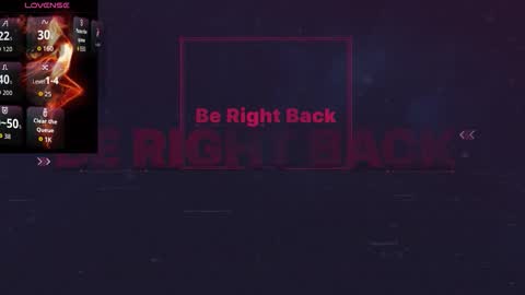 Maxmuscle10 online show from March 2026 03:10:01 AM