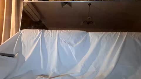 Snapshot of maxpac_rocco chatting on October 2025 01:54:01 PM Luca Dominus online show from October 2025 01:54:01 PM