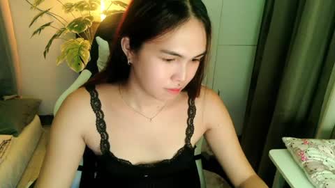Snapshot of maxpaynx_ chatting on July 2026 12:51:01 PM Sol online show from July 2026 12:51:01 PM