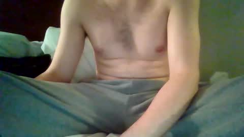 Max online show from March 2026 08:42:01 AM