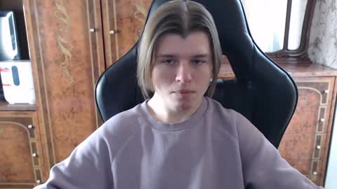 Snapshot of maxplay18 chatting on January 2025 08:55:01 AM Max online show from January 2025 08:55:01 AM