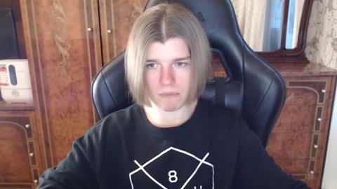 Snapshot of maxplay18 chatting on January 2025 01:09:01 PM Max online show from January 2025 01:09:01 PM