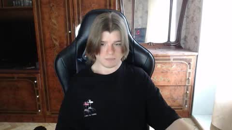 Max online show from March 2026 06:41:02 AM