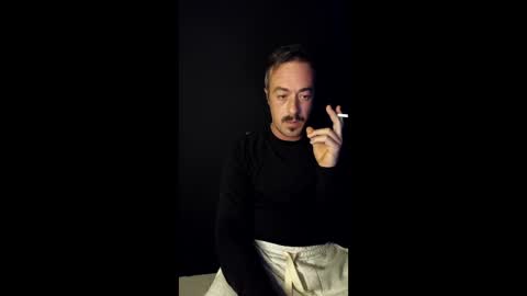 Maxpleasure20 online show from January 2026 07:28:02 PM