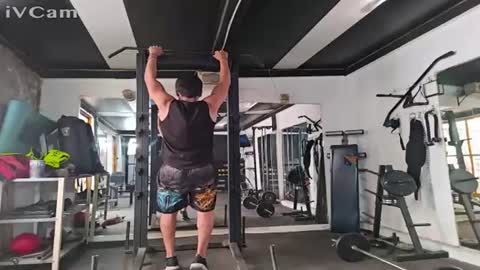 maxpower1711 online show from August 2026 08:44:01 PM