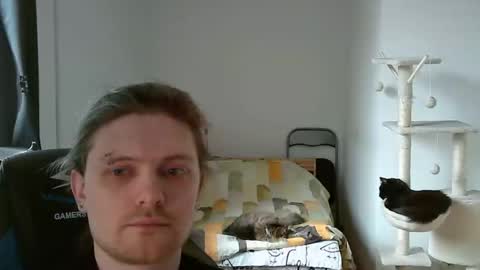 maxs_93 online show from October 2025 09:07:02 AM