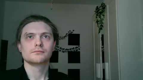 maxs_93 online show from December 2025 08:05:02 PM