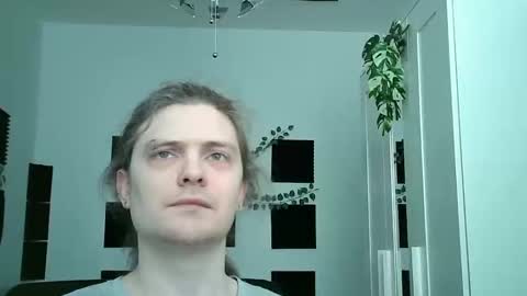 maxs_93 online show from January 2026 10:51:01 AM