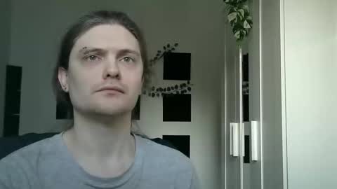 maxs_93 online show from February 2026 01:41:02 PM