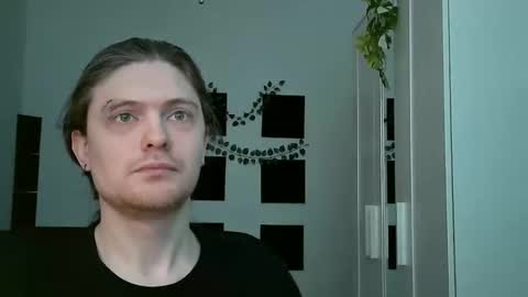 maxs_93 online show from March 2026 12:07:01 PM