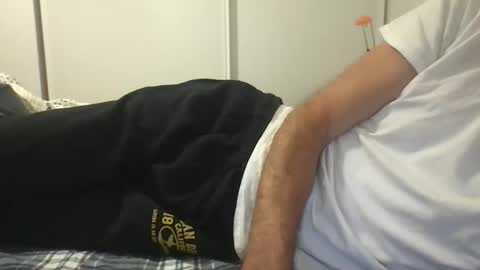 max online show from November 2025 10:08:01 PM