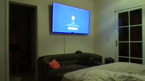 maxsteel22cm online show from March 2026 05:03:02 AM