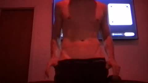 maxsteel22cm online show from March 2026 07:14:02 AM