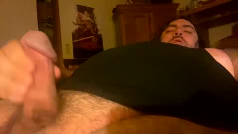 Snapshot of maxstonerboner666 chatting on October 2025 12:08:02 AM maxstonerboner666 online show from October 2025 12:08:02 AM