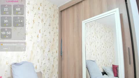 Max online show from February 2025 02:10:02 AM