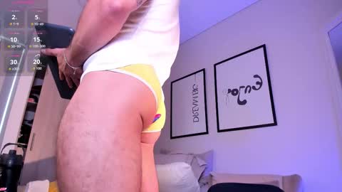 Max online show from March 2026 09:18:02 PM