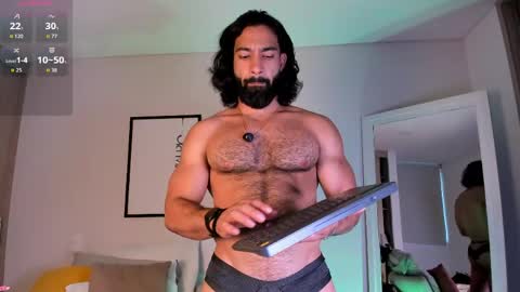 Max online show from March 2026 10:47:01 PM