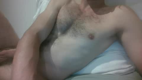 maxthebelg online show from July 2026 04:05:02 PM