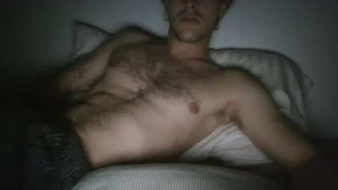 maxthebelg online show from August 2026 11:25:02 PM