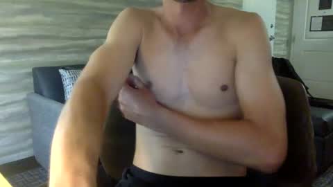 Snapshot of maxtheman2456 chatting on March 2025 12:42:02 AM BoxerBabe1234 online show from March 2025 12:42:02 AM