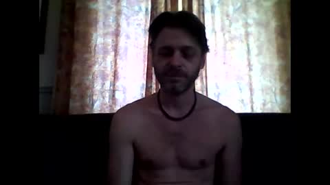 Snapshot of maxthewolf chatting on May 2026 08:17:01 PM MaxTheWolf online show from May 2026 08:17:01 PM