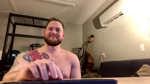 Snapshot of maxthrust321 chatting on January 2025 11:28:01 PM Max online show from January 2025 11:28:01 PM