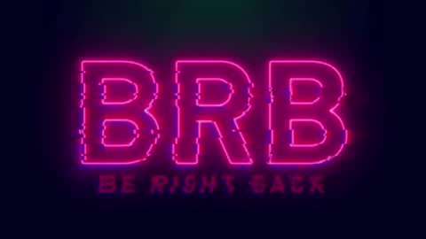 Maxi online show from November 2025 10:35:01 PM