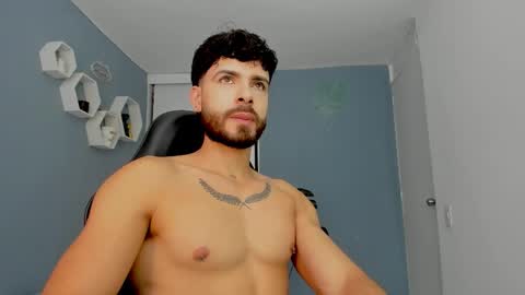 Maxi online show from March 2026 09:53:02 PM