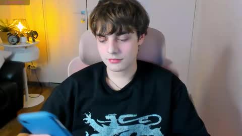 Max online show from February 2026 07:59:02 PM