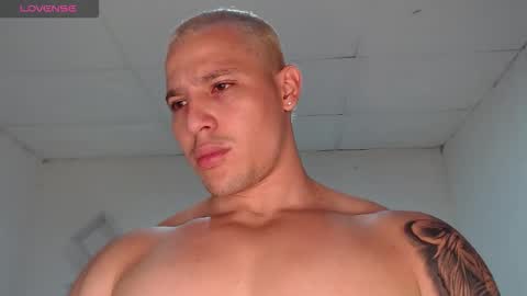 Max online show from October 2025 05:58:02 PM