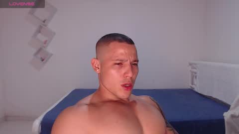 Max online show from February 2026 06:48:02 AM