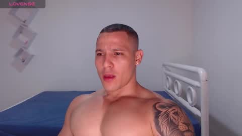 Max online show from February 2026 03:37:02 AM