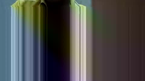 maxwell884480 online show from April 2026 03:30:02 PM