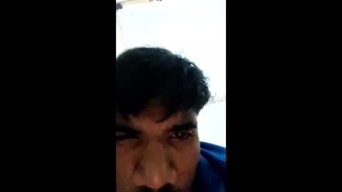 Snapshot of maxwell884480 chatting on April 2026 02:47:02 AM maxwell884480 online show from April 2026 02:47:02 AM